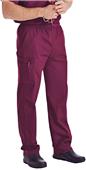 Landau Men's Cargo Scrub Pants Landau Men's Cargo Scrub Pants