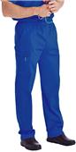 Landau Men's Cargo Scrub Pants Landau Men's Cargo Scrub Pants