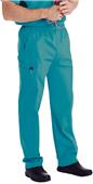 Landau Men's Cargo Scrub Pants Landau Men's Cargo Scrub Pants