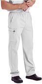 Landau Men's Cargo Scrub Pants Landau Men's Cargo Scrub Pants