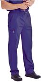 Landau Men's Cargo Scrub Pants Landau Men's Cargo Scrub Pants