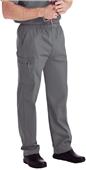 Landau Men's Cargo Scrub Pants Landau Men's Cargo Scrub Pants