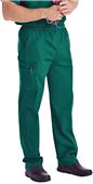 Landau Men's Cargo Scrub Pants Landau Men's Cargo Scrub Pants