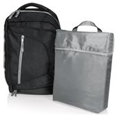 Picnic Time Transition 45 Insulated Backpack