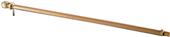 BSI Wood Banner Pole w/Plastic Sleeve 60" Long BSI Wood Banner Pole w/Plastic Sleeve 60" Long