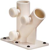 BSI Brackett Mounts To Outside Of Home for Flags BSI Brackett Mounts To Outside Of Home for Flags