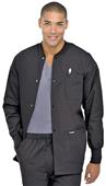 Landau Men's Warm-Up Jacket Landau Men's Warm-Up Jacket