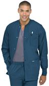 Landau Men's Warm-Up Jacket Landau Men's Warm-Up Jacket