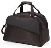 Picnic Time Tundra Insulated Cooler With Trolley