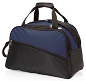 Picnic Time Tundra Insulated Cooler With Trolley