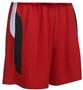 Teamwork Women/Girls Burner Softball Shorts
