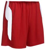 Teamwork Women/Girls Burner Softball Shorts Teamwork Women/Girls Burner Softball Shorts