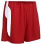 Teamwork Women/Girls Burner Softball Shorts