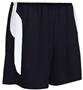 Teamwork Women/Girls Burner Softball Shorts