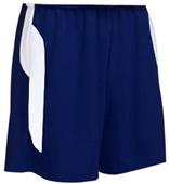 Teamwork Women/Girls Burner Softball Shorts Teamwork Women/Girls Burner Softball Shorts