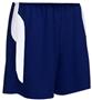 Teamwork Women/Girls Burner Softball Shorts