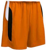 Teamwork Women/Girls Burner Softball Shorts Teamwork Women/Girls Burner Softball Shorts