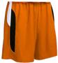 Teamwork Women/Girls Burner Softball Shorts