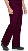 Landau Unisex Scrub Pants Landau Unisex Scrub Pants