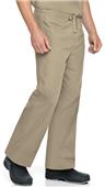 Landau Unisex Scrub Pants Landau Unisex Scrub Pants