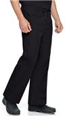 Landau Unisex Scrub Pants