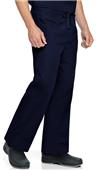 Landau Unisex Scrub Pants Landau Unisex Scrub Pants