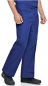 Landau Unisex Scrub Pants Landau Unisex Scrub Pants