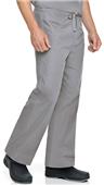 Landau Unisex Scrub Pants Landau Unisex Scrub Pants
