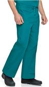 Landau Unisex Scrub Pants Landau Unisex Scrub Pants