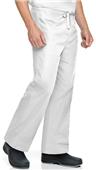 Landau Unisex Scrub Pants Landau Unisex Scrub Pants