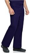 Landau Unisex Scrub Pants Landau Unisex Scrub Pants