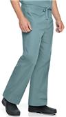 Landau Unisex Scrub Pants