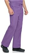 Landau Unisex Scrub Pants Landau Unisex Scrub Pants