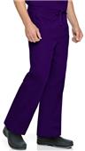Landau Unisex Scrub Pants Landau Unisex Scrub Pants
