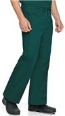 Landau Unisex Scrub Pants Landau Unisex Scrub Pants