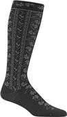 Wigwam Ingrid Knee High Wool Casual Women's Socks