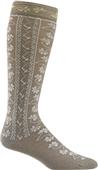 Wigwam Ingrid Knee High Wool Casual Women's Socks