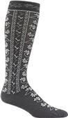 Wigwam Ingrid Knee High Wool Casual Women's Socks
