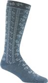 Wigwam Ingrid Knee High Wool Casual Women's Socks