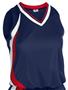 Teamwork Women/Girls Sweep Softball Jerseys