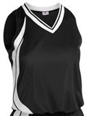 Teamwork Women/Girls Sweep Softball Jerseys Teamwork Women/Girls Sweep Softball Jerseys