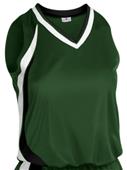 Teamwork Women/Girls Sweep Softball Jerseys Teamwork Women/Girls Sweep Softball Jerseys