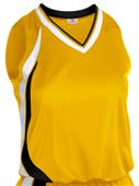 Teamwork Women/Girls Sweep Softball Jerseys Teamwork Women/Girls Sweep Softball Jerseys