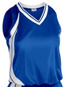 Teamwork Women/Girls Sweep Softball Jerseys Teamwork Women/Girls Sweep Softball Jerseys