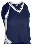 Teamwork Women/Girls Sweep Softball Jerseys Teamwork Women/Girls Sweep Softball Jerseys