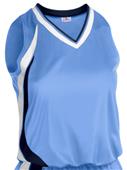 Teamwork Women/Girls Sweep Softball Jerseys Teamwork Women/Girls Sweep Softball Jerseys