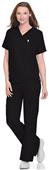 Landau ScrubZone Unisex Scrub Pants Landau ScrubZone Unisex Scrub Pants