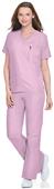 Landau ScrubZone Unisex Scrub Pants Landau ScrubZone Unisex Scrub Pants