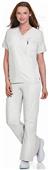 Landau ScrubZone Unisex Scrub Pants Landau ScrubZone Unisex Scrub Pants