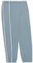Women's Low Rise Softball Pants w/Piping-Closeout